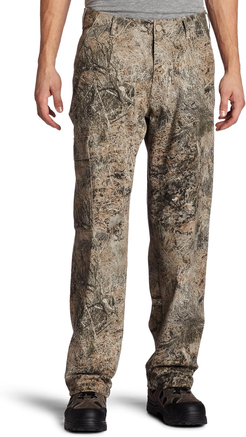 Columbia Мужские брюки All Season, Horn Mesa
Columbia Мужские брюки All Season, Horn Mesa