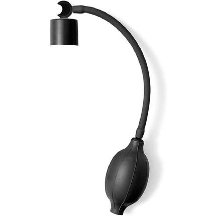 Дозатор лосьона после бритья Proraso
Дозатор лосьона после бритья Proraso