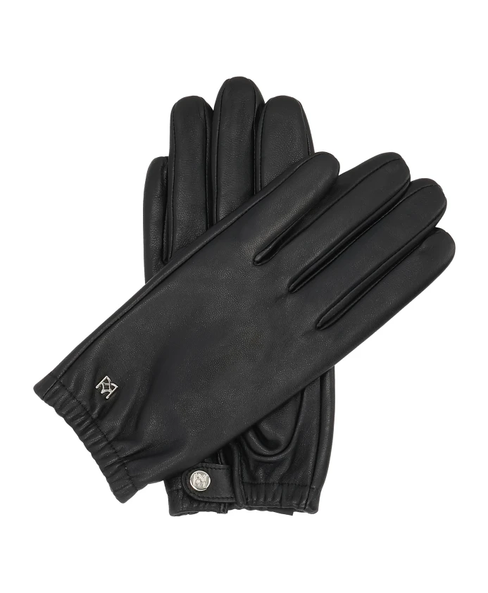 Перчатки Фиорелла Kazar, черный
Перчатки Фиорелла Kazar, черный