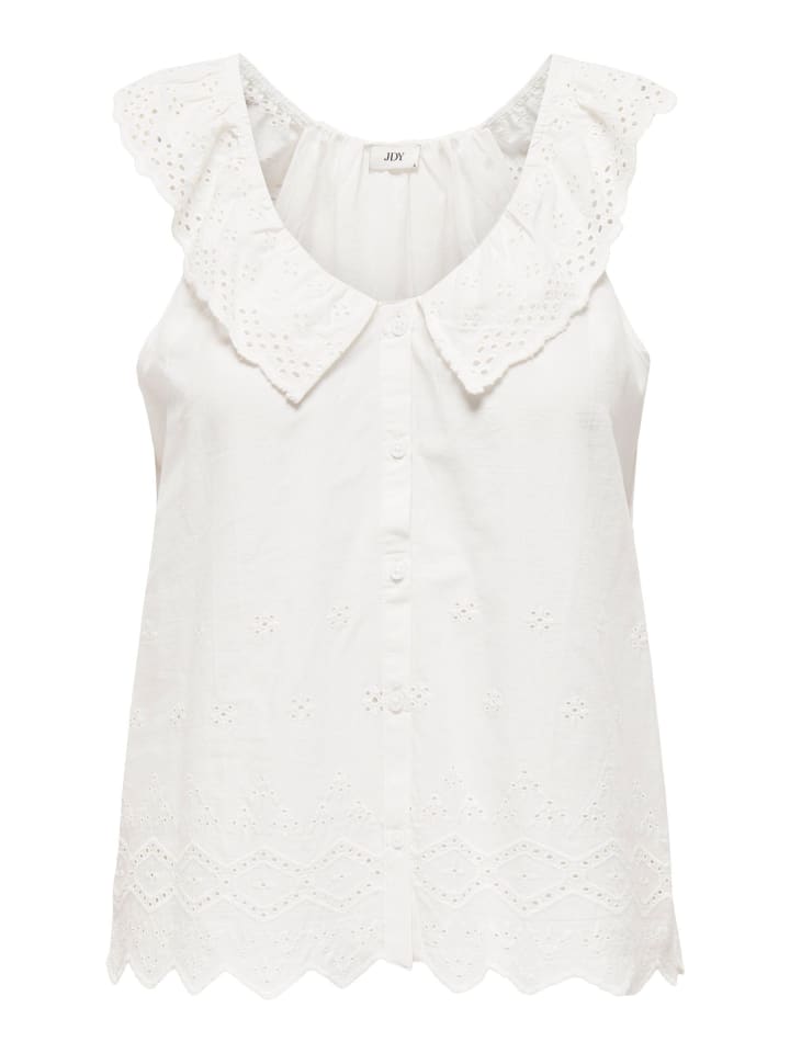 Топ JDY
Топ JDY