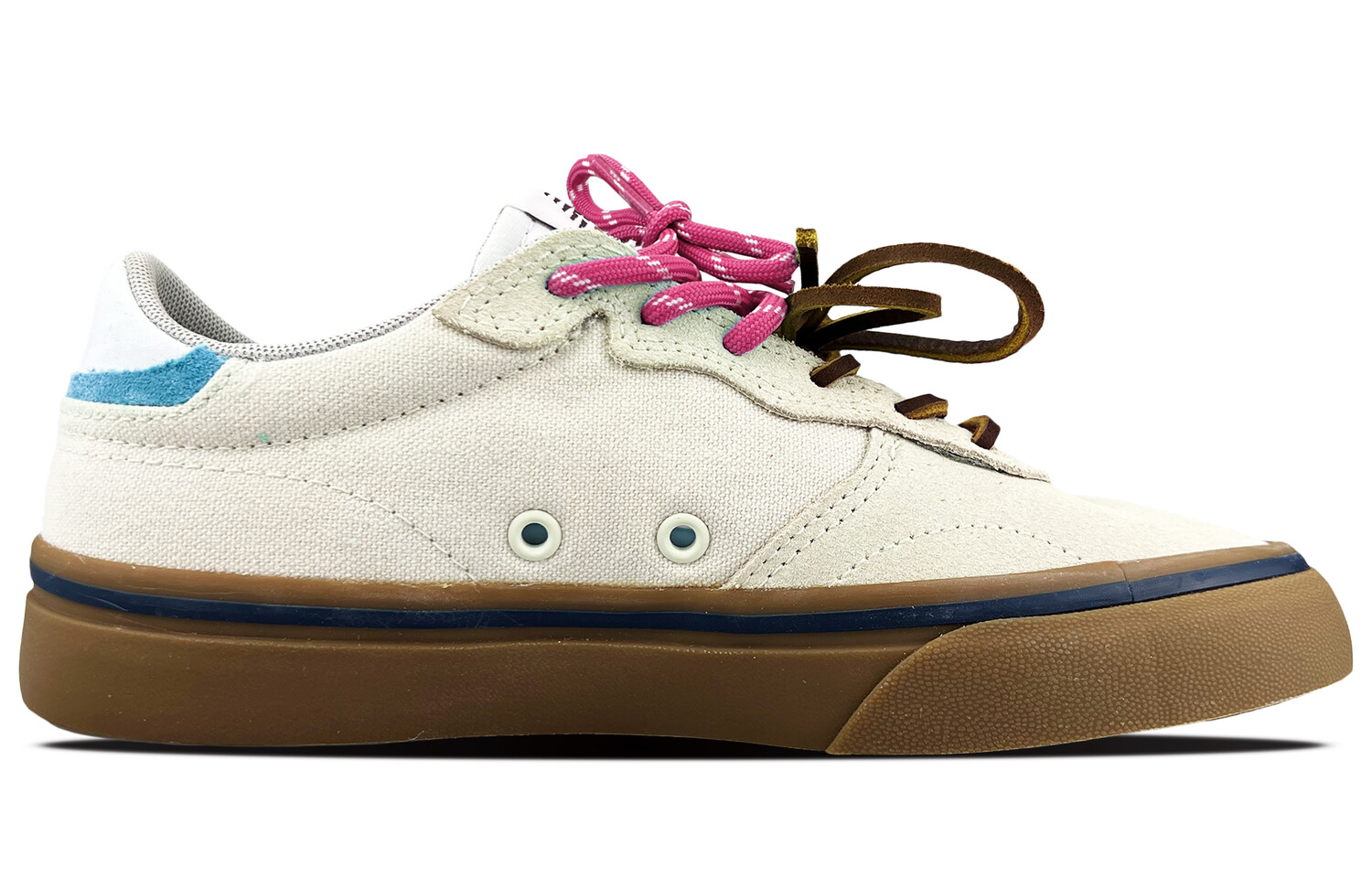 Кроссовки New Balance NB 232 Skateboarding Shoes Unisex Low-top Beige/brown, коричневый
Кроссовки New Balance NB 232 Skateboarding Shoes Unisex Low-top Beige/brown, коричневый