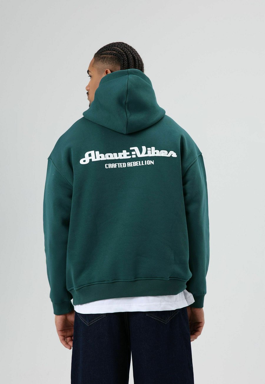 Худи Lucy & Sam OVERSIZED, Green, Зеленый, Худи Lucy & Sam OVERSIZED, Green
Худи Lucy & Sam OVERSIZED, Green, Зеленый, Худи Lucy & Sam OVERSIZED, Green