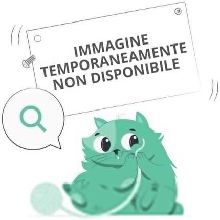 ICIM International Defence Color Lip Design Карандаш для губ 202 Nude Bionike
ICIM International Defence Color Lip Design Карандаш для губ 202 Nude Bionike