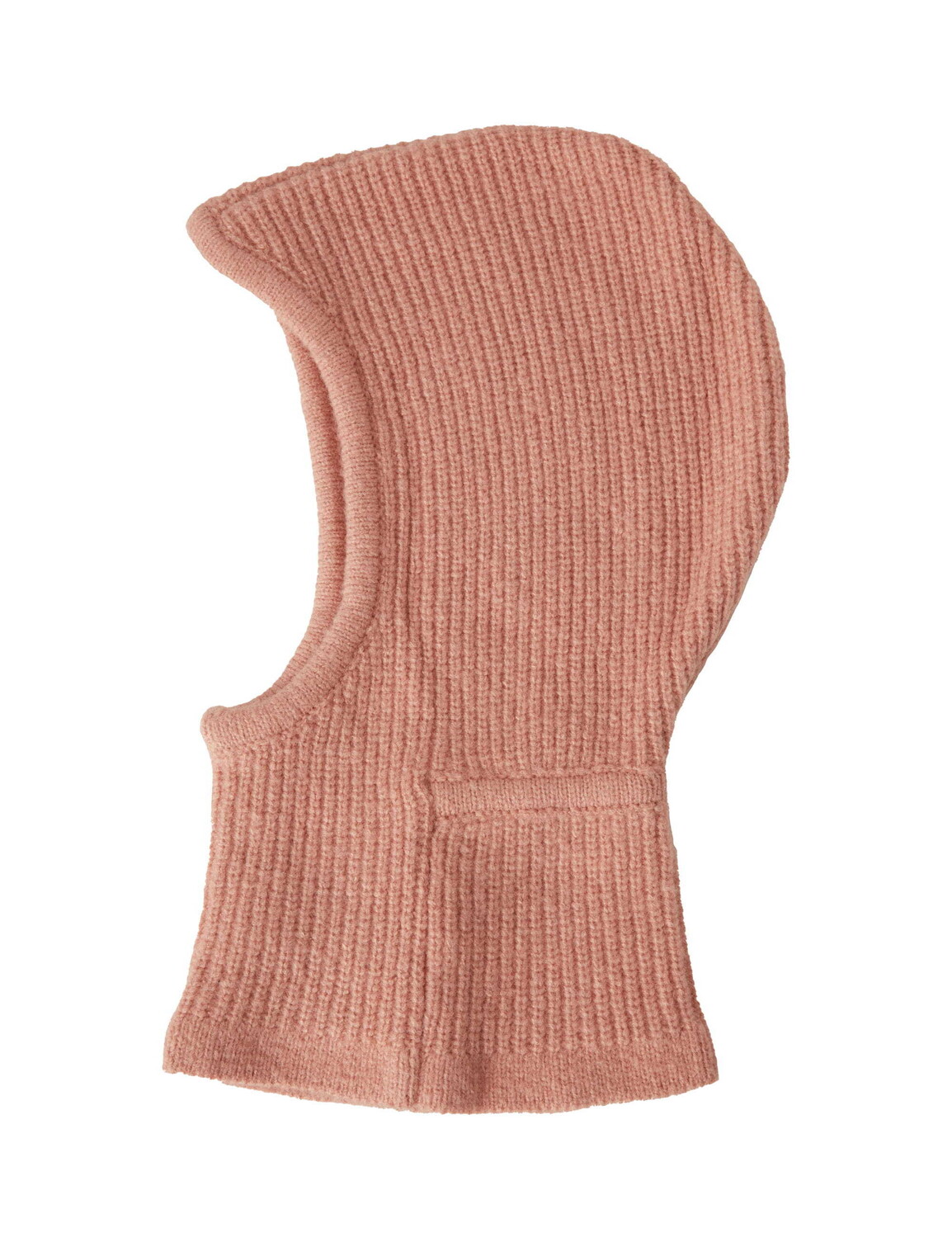 Кепка BabyMocs Vegan, розовый
Кепка BabyMocs Vegan, розовый