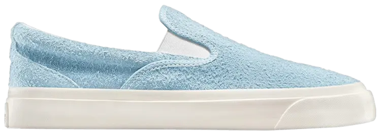 Кроссовки Converse Golf Le Fleur x One Star CC Pro Slip Cons Low 'Forget-Me-Not', синий
Кроссовки Converse Golf Le Fleur x One Star CC Pro Slip Cons Low 'Forget-Me-Not', синий