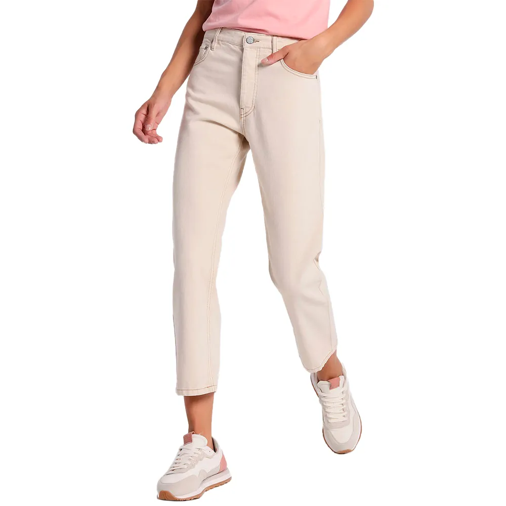 Брюки Lois Jeans 8604, белый
Брюки Lois Jeans 8604, белый