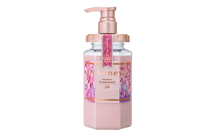 Наборы для ухода Unisex &honey Glossy
Наборы для ухода Unisex &honey Glossy