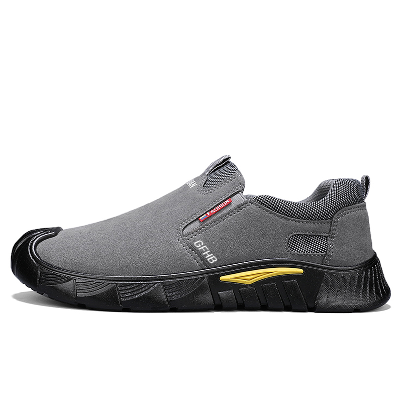 Износостойкие, легкие, амортизирующие, низкие кроссовки для детей и подростков Kung Fu partners, черный
Износостойкие, легкие, амортизирующие, низкие кроссовки для детей и подростков Kung Fu partners, черный