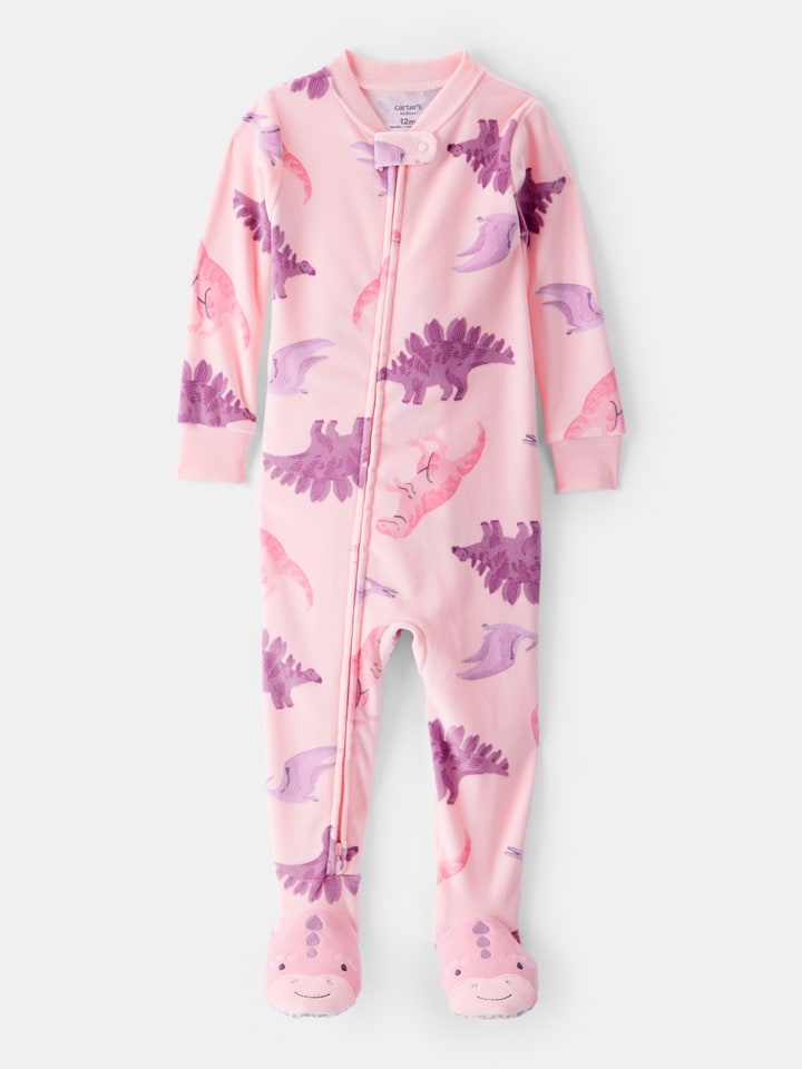 Комбинезон carter's 
Комбинезон carter's