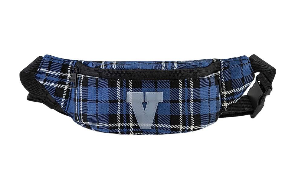 Поясная сумка унисекс Vans, Blue, Синий, Поясная сумка унисекс Vans, Blue
Поясная сумка унисекс Vans, Blue, Синий, Поясная сумка унисекс Vans, Blue