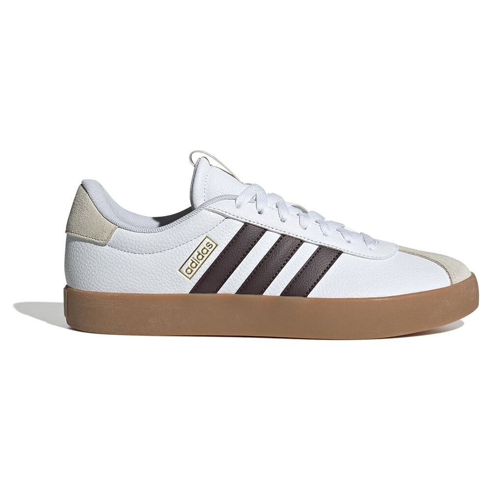 Кроссовки adidas Vl Court 3.0, белый, Белый;серый, Кроссовки adidas Vl Court 3.0, белый
Кроссовки adidas Vl Court 3.0, белый, Белый;серый, Кроссовки adidas Vl Court 3.0, белый