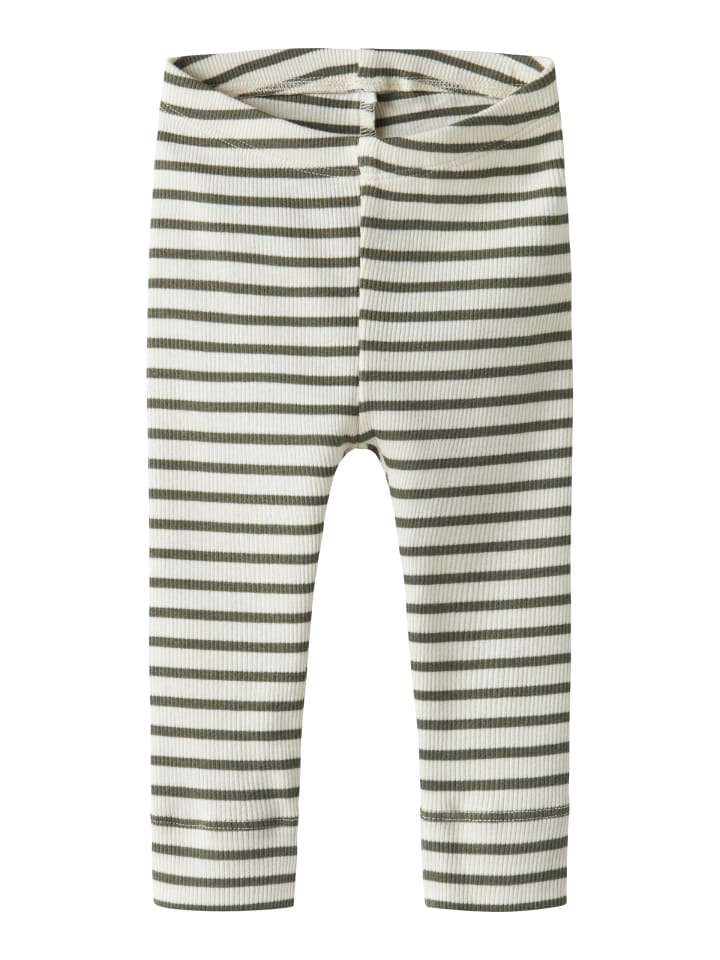 Леггинсы name it 
Леггинсы name it