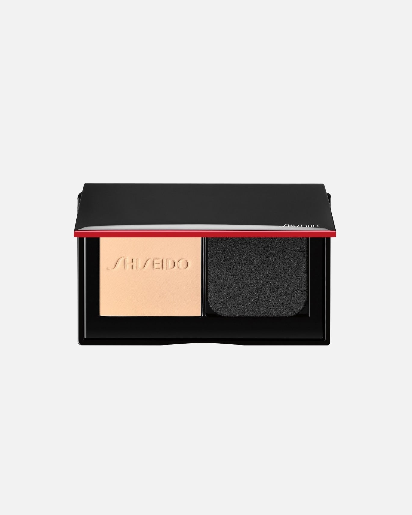 Тональный крем Shiseido, nr. 130, 10 гр
Тональный крем Shiseido, nr. 130, 10 гр