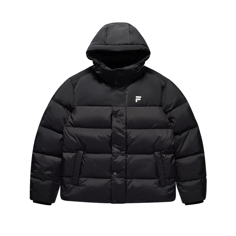 Пуховик мужской Jet Black Fila Fusion, Черный, Пуховик мужской Jet Black Fila Fusion
Пуховик мужской Jet Black Fila Fusion, Черный, Пуховик мужской Jet Black Fila Fusion