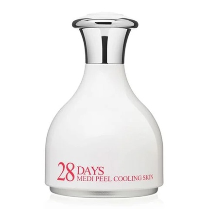 Маска-обертывание Red Lacto Collagen Mini 15 мл Medi-Peel
Маска-обертывание Red Lacto Collagen Mini 15 мл Medi-Peel