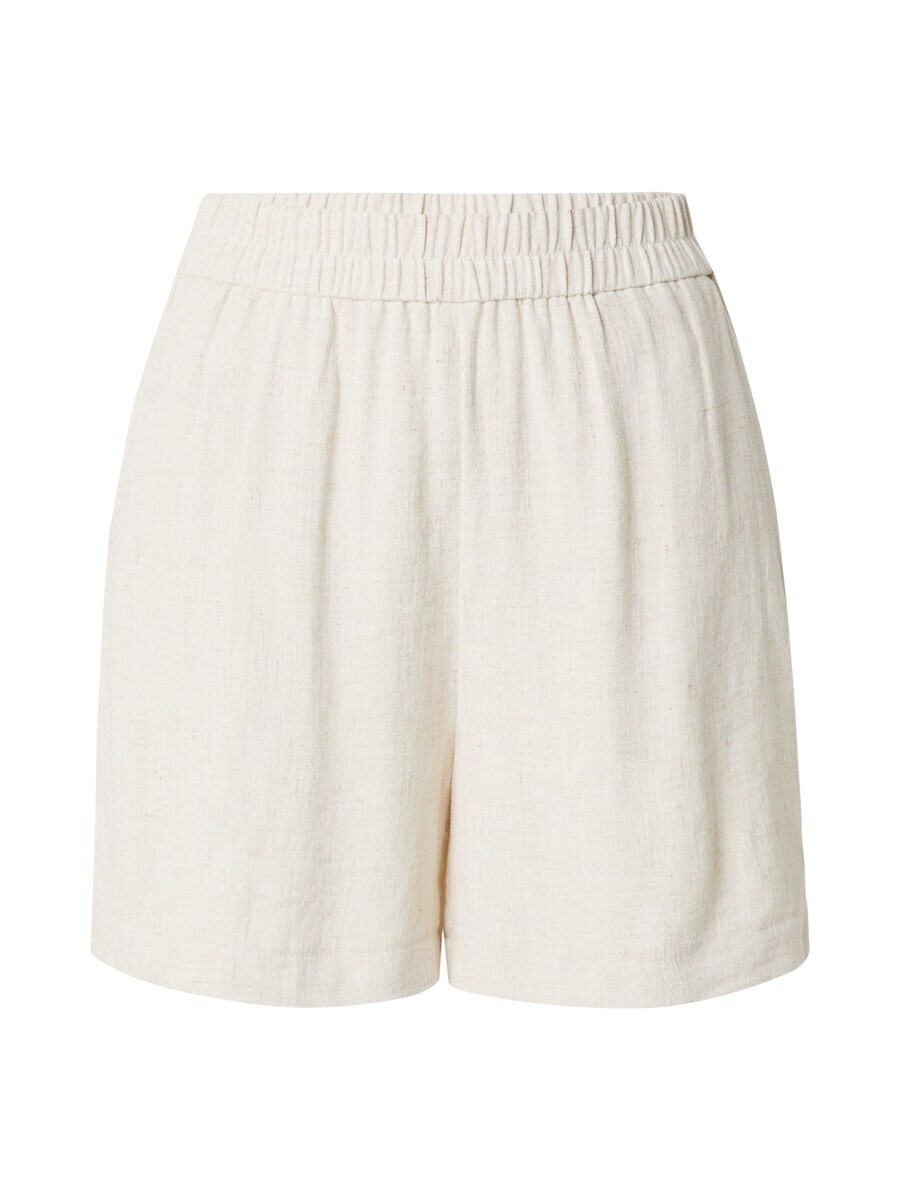 Шорты Pieces VINSTY, песочный 
Шорты Pieces VINSTY, песочный