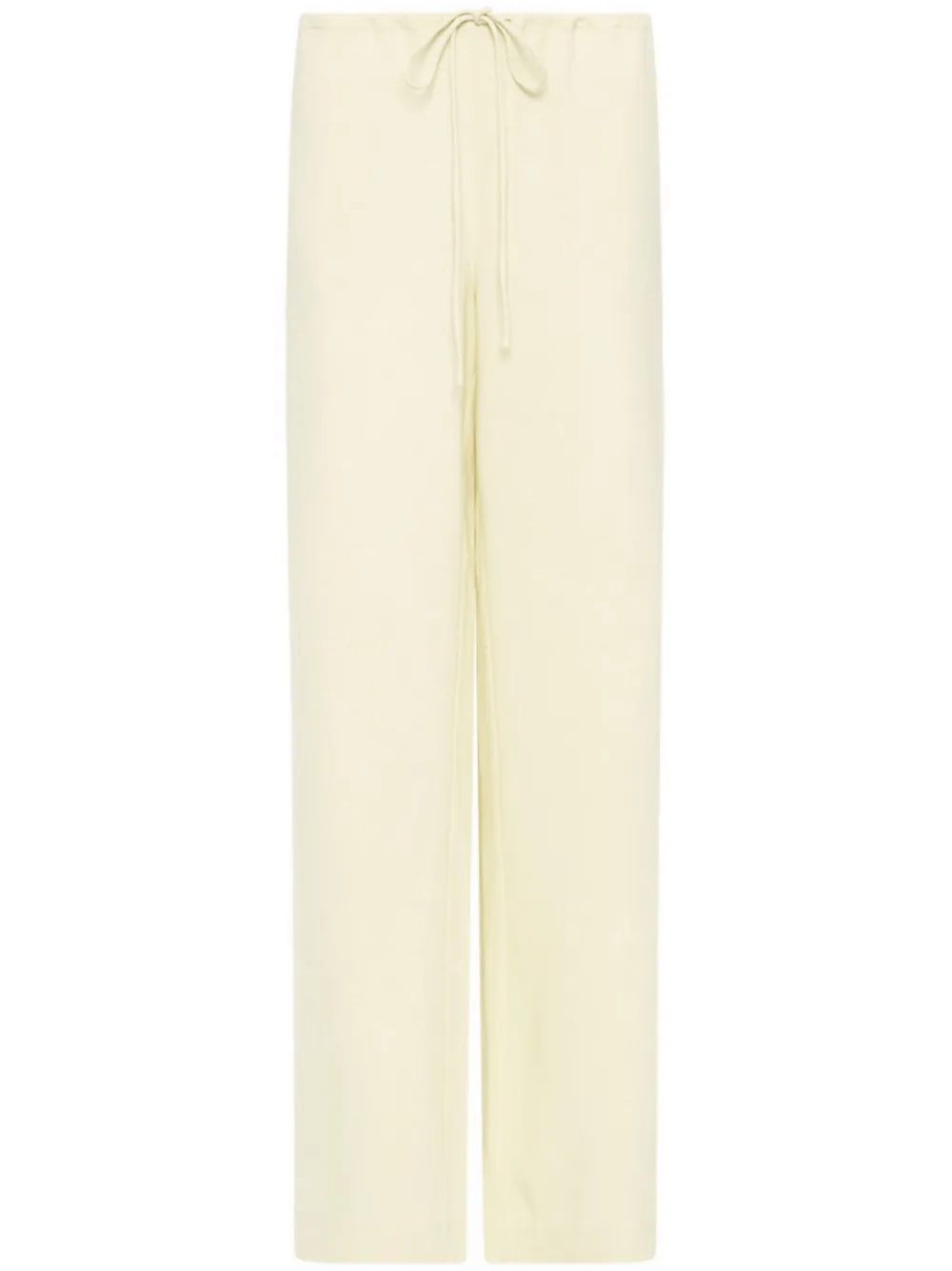 Брюки Orion Rachel Gilbert, желтый
Брюки Orion Rachel Gilbert, желтый