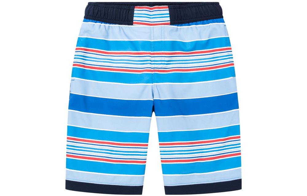 Детские шорты Columbia, мультиколор
Детские шорты Columbia, мультиколор