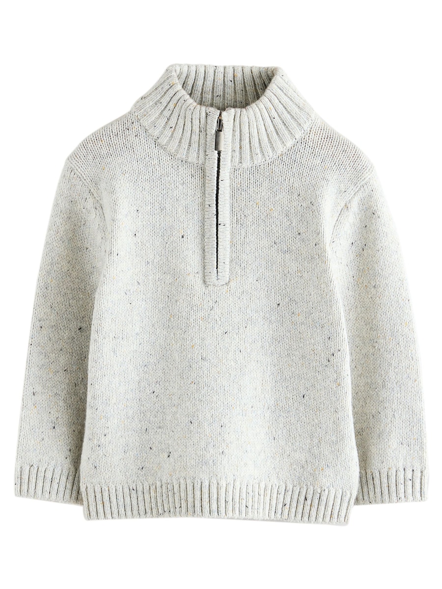 Свитер Next, бежевый
Свитер Next, бежевый