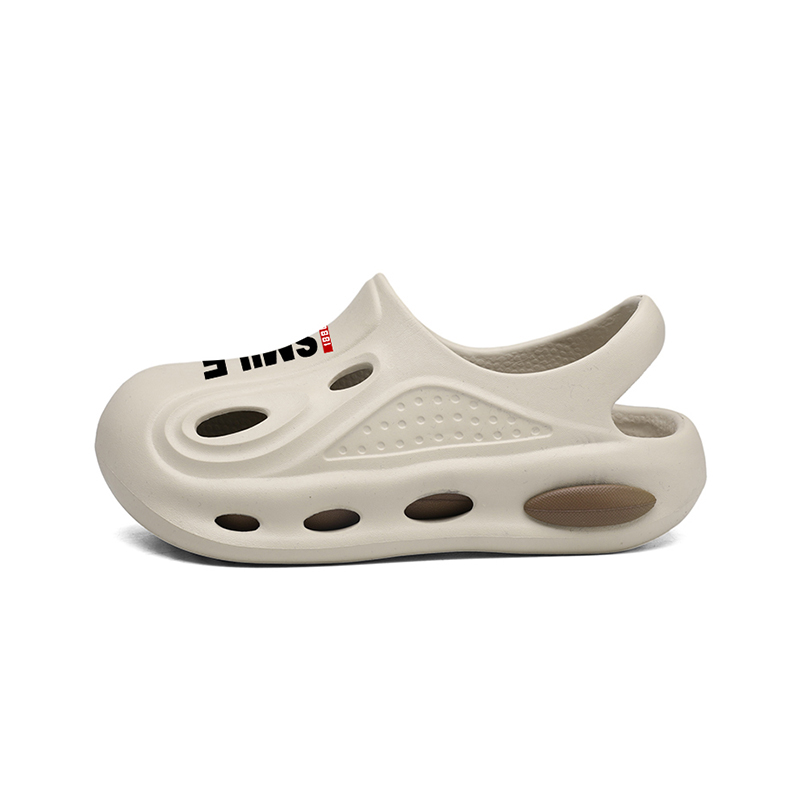 Сабо мужские Montagut, Beige Brown
Сабо мужские Montagut, Beige Brown