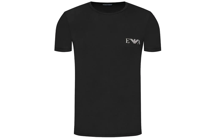 Футболка мужская 2 шт EMPORIO ARMANI, синий
Футболка мужская 2 шт EMPORIO ARMANI, синий