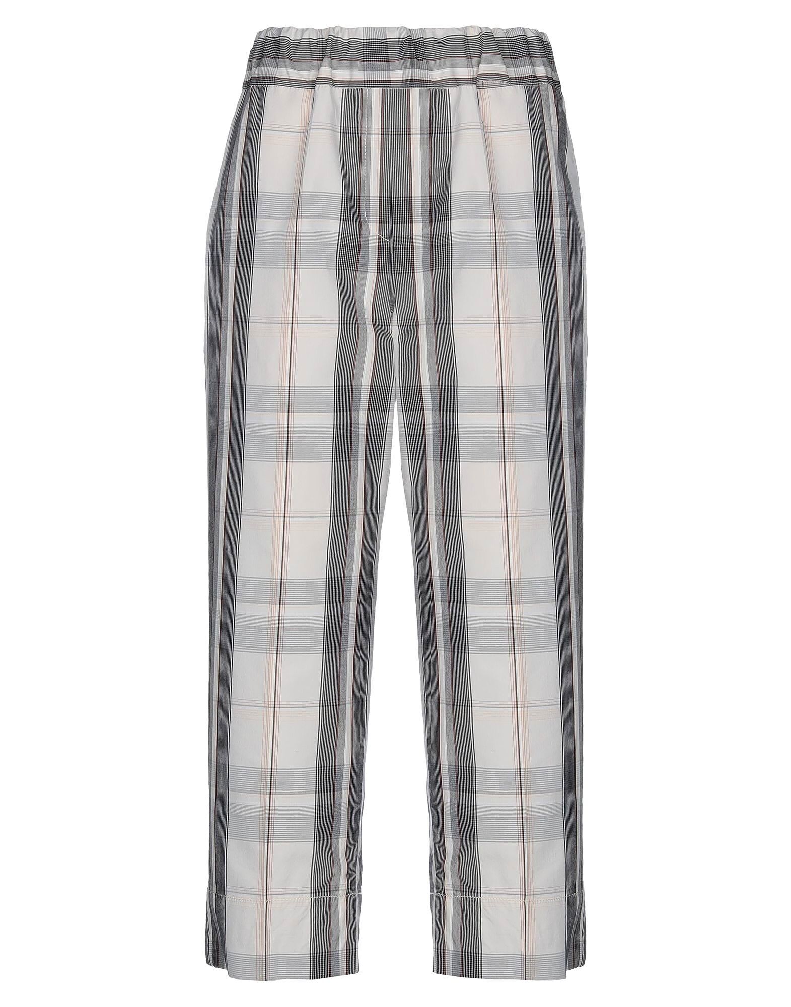 Брюки Jucca, светло-серый
Брюки Jucca, светло-серый