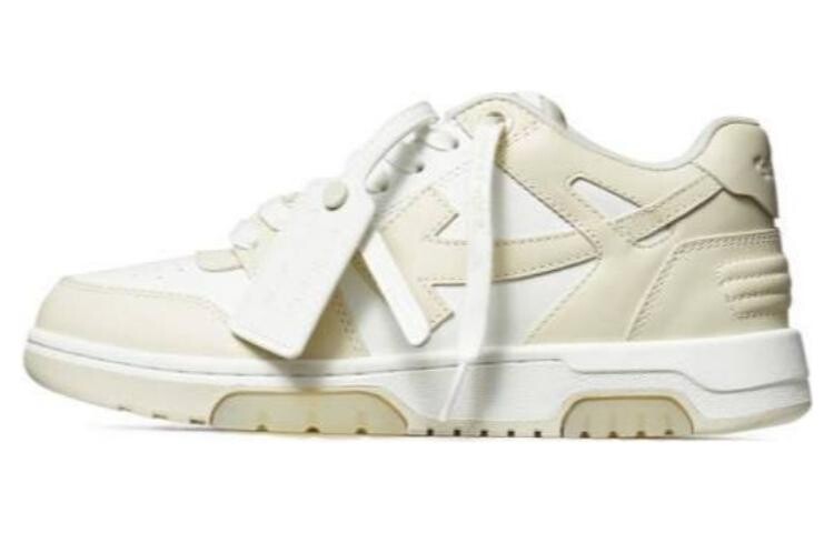 Кеды женские Off-White, серый / белый
Кеды женские Off-White, серый / белый