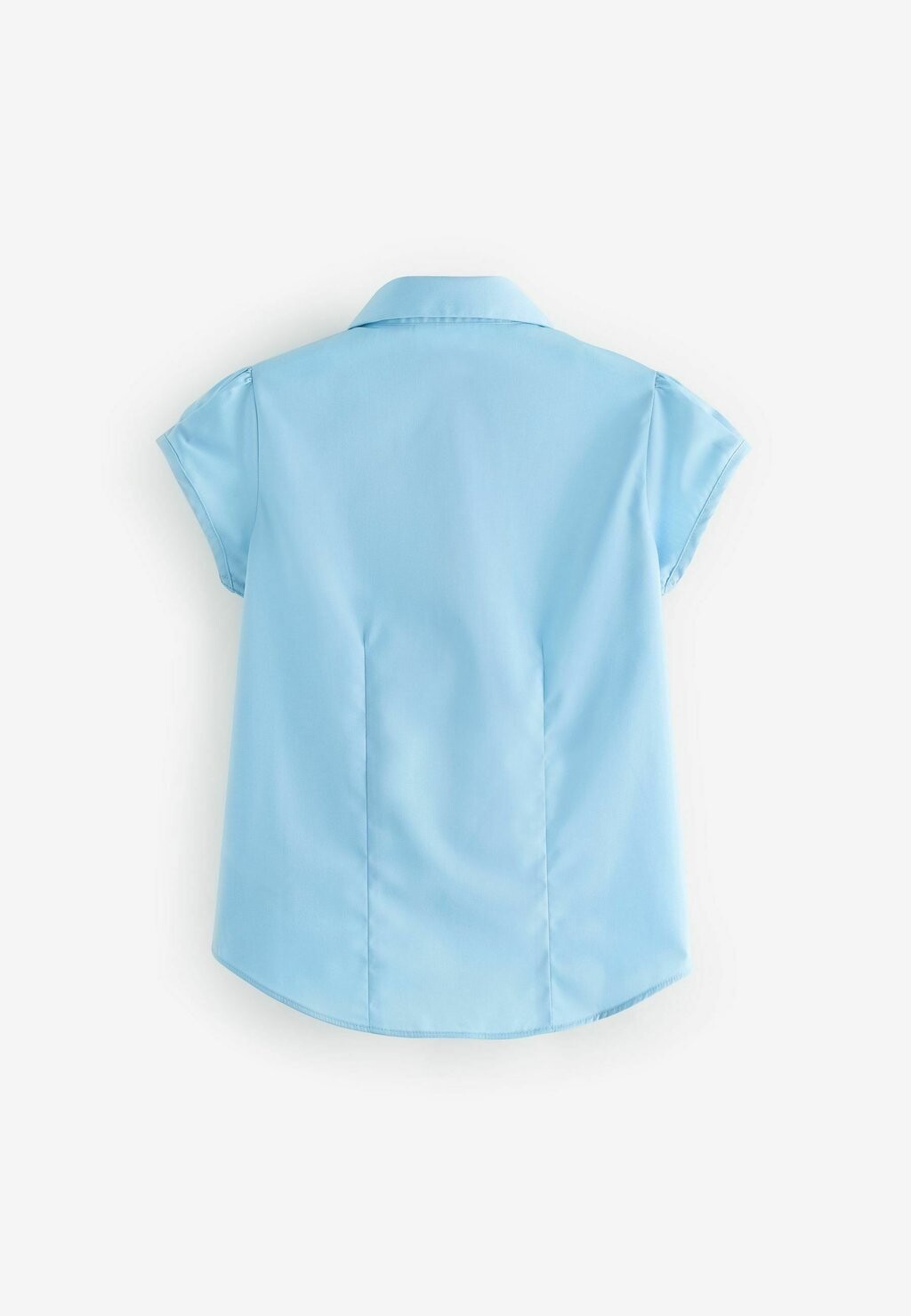 Рубашка SHORT SLEEVE 2 PACK- REGULAR FIT Clarks, синий
Рубашка SHORT SLEEVE 2 PACK- REGULAR FIT Clarks, синий