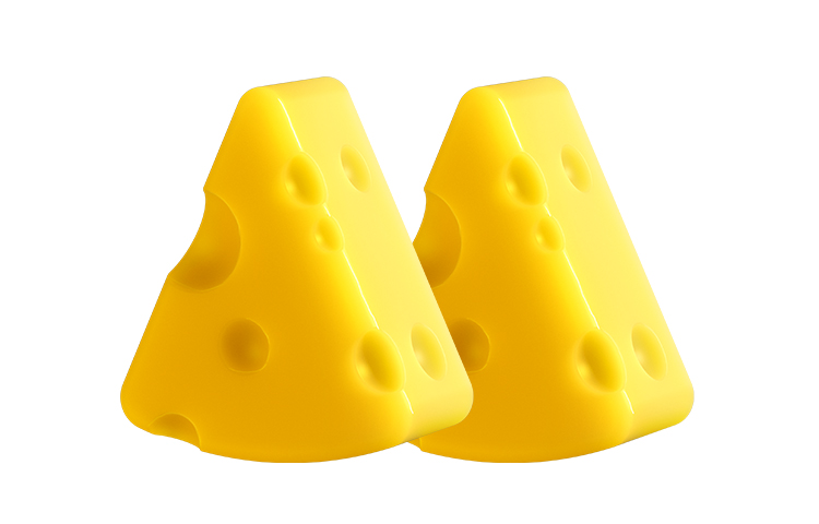 Очищающее средство Unisex SNEFE
Очищающее средство Unisex SNEFE