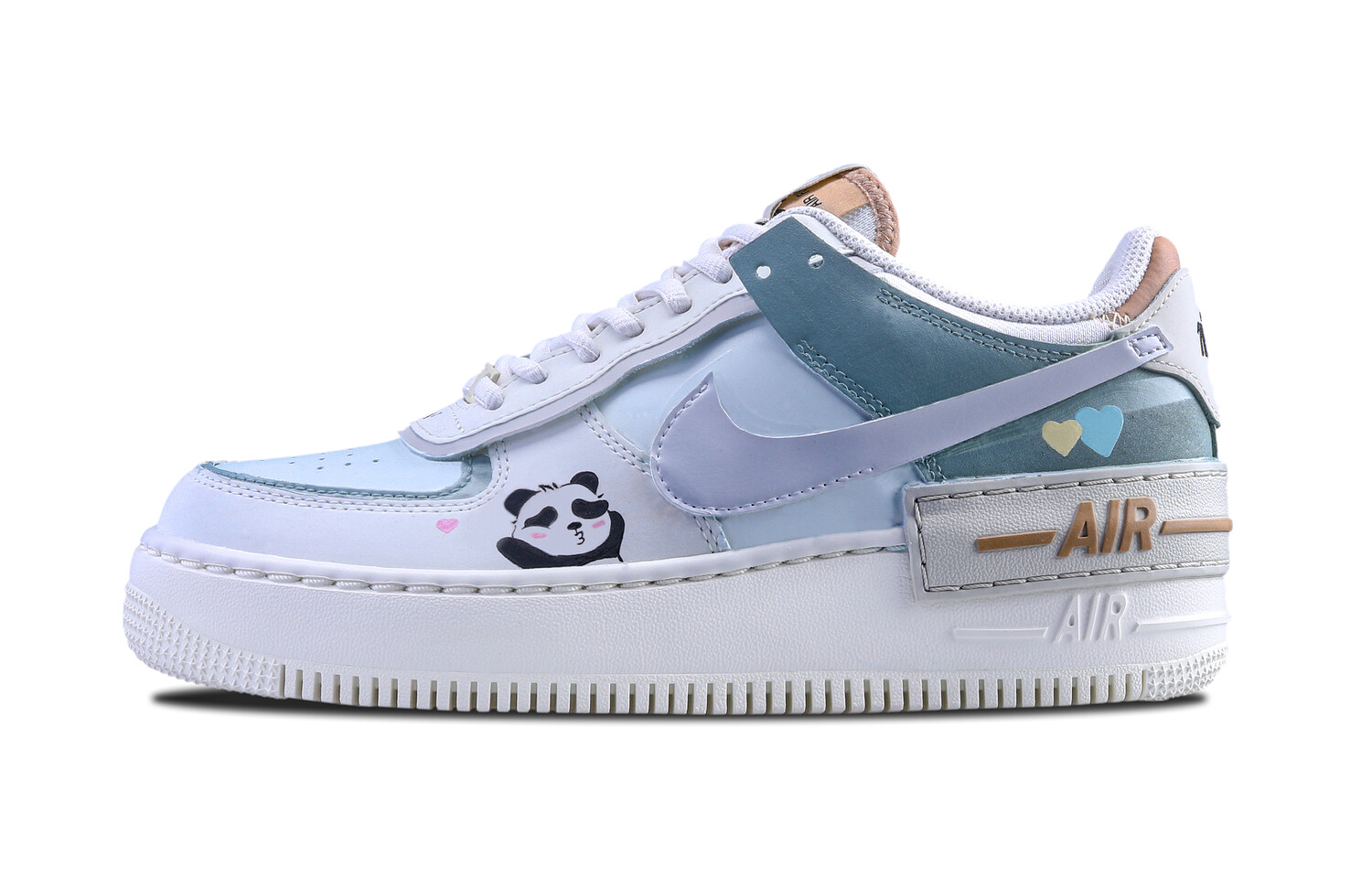 Кроссовки Nike Air Force 1 Skateboarding Shoes Women's Low-top White, голубой, Синий, Кроссовки Nike Air Force 1 Skateboarding Shoes Women's Low-top White, голубой
Кроссовки Nike Air Force 1 Skateboarding Shoes Women's Low-top White, голубой, Синий, Кроссовки Nike Air Force 1 Skateboarding Shoes Women's Low-top White, голубой