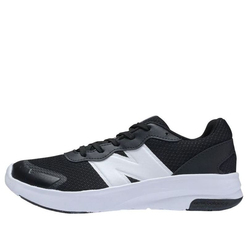 Кроссовки (GS) New Balance 578 V1 'Black White', черный
Кроссовки (GS) New Balance 578 V1 'Black White', черный