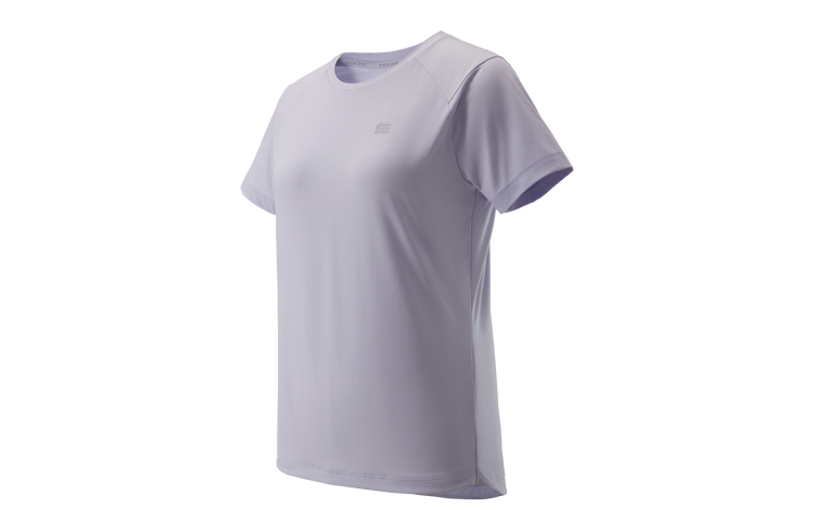 Обычная футболка женская KOLON SPORT, синий
Обычная футболка женская KOLON SPORT, синий