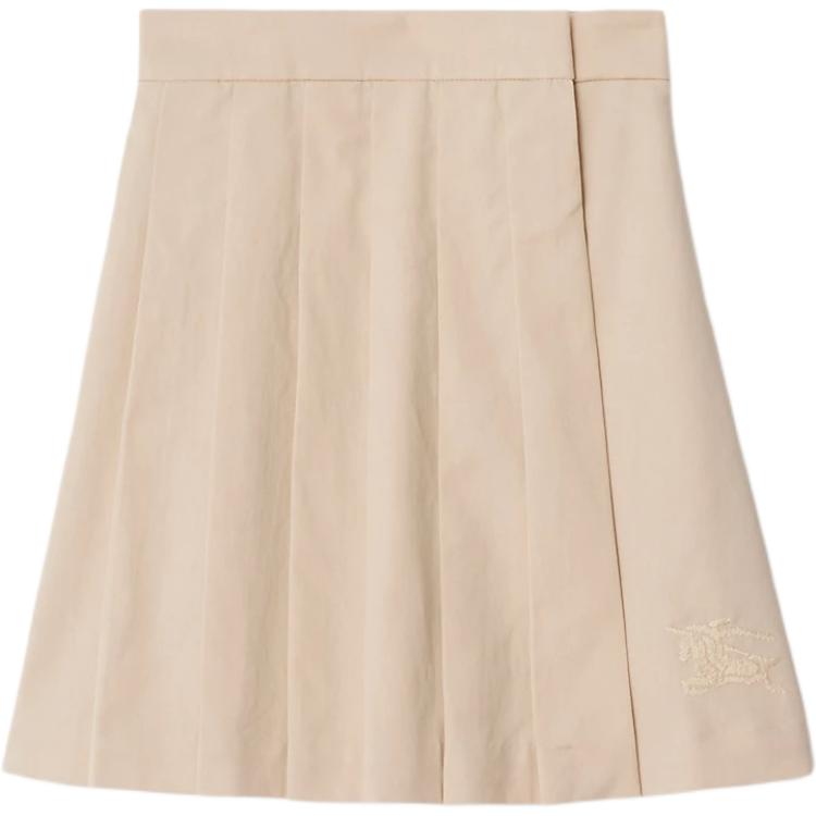Юбка SS24 Kids' Light Stone Burberry, Light Stone
Юбка SS24 Kids' Light Stone Burberry, Light Stone
