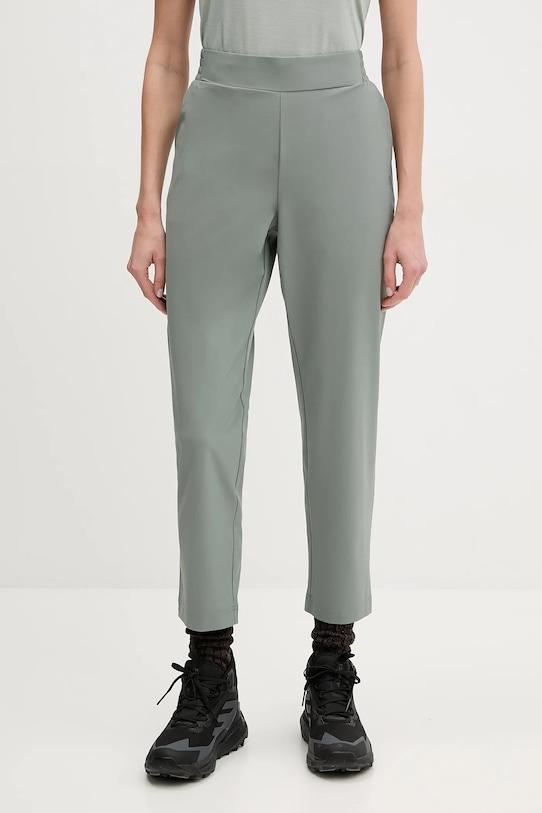 Спортивные брюки Thalia 2.0 Helly Hansen, зеленый
Спортивные брюки Thalia 2.0 Helly Hansen, зеленый