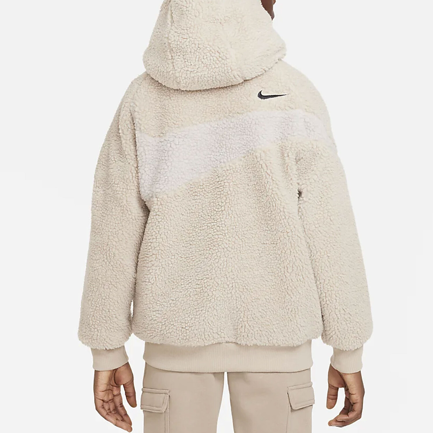 Другие топы для детей Nike, белый
Другие топы для детей Nike, белый