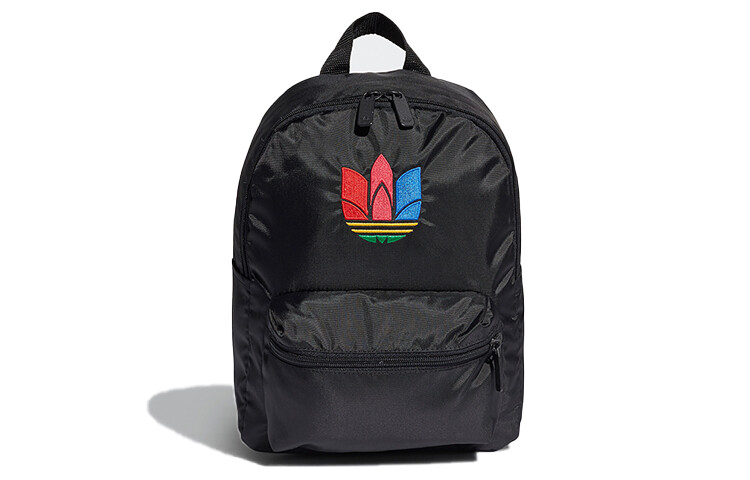 Рюкзак унисекс adidas originals, Black
Рюкзак унисекс adidas originals, Black