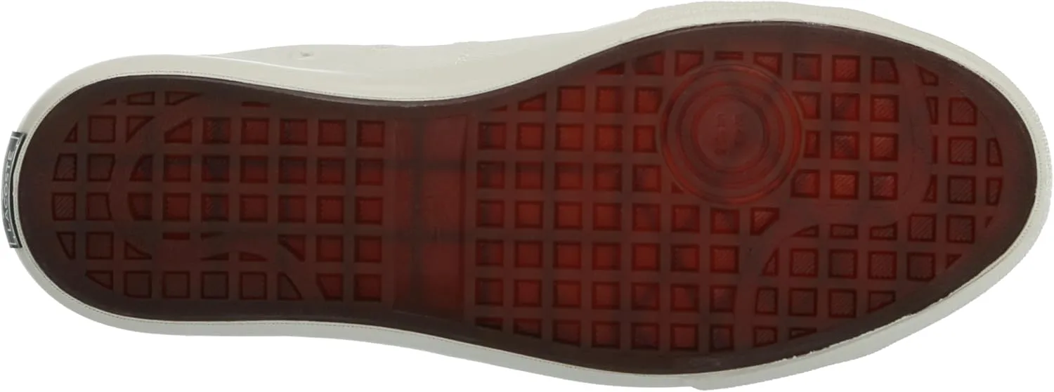 Мужские кроссовки Lacoste Backcourt
Мужские кроссовки Lacoste Backcourt