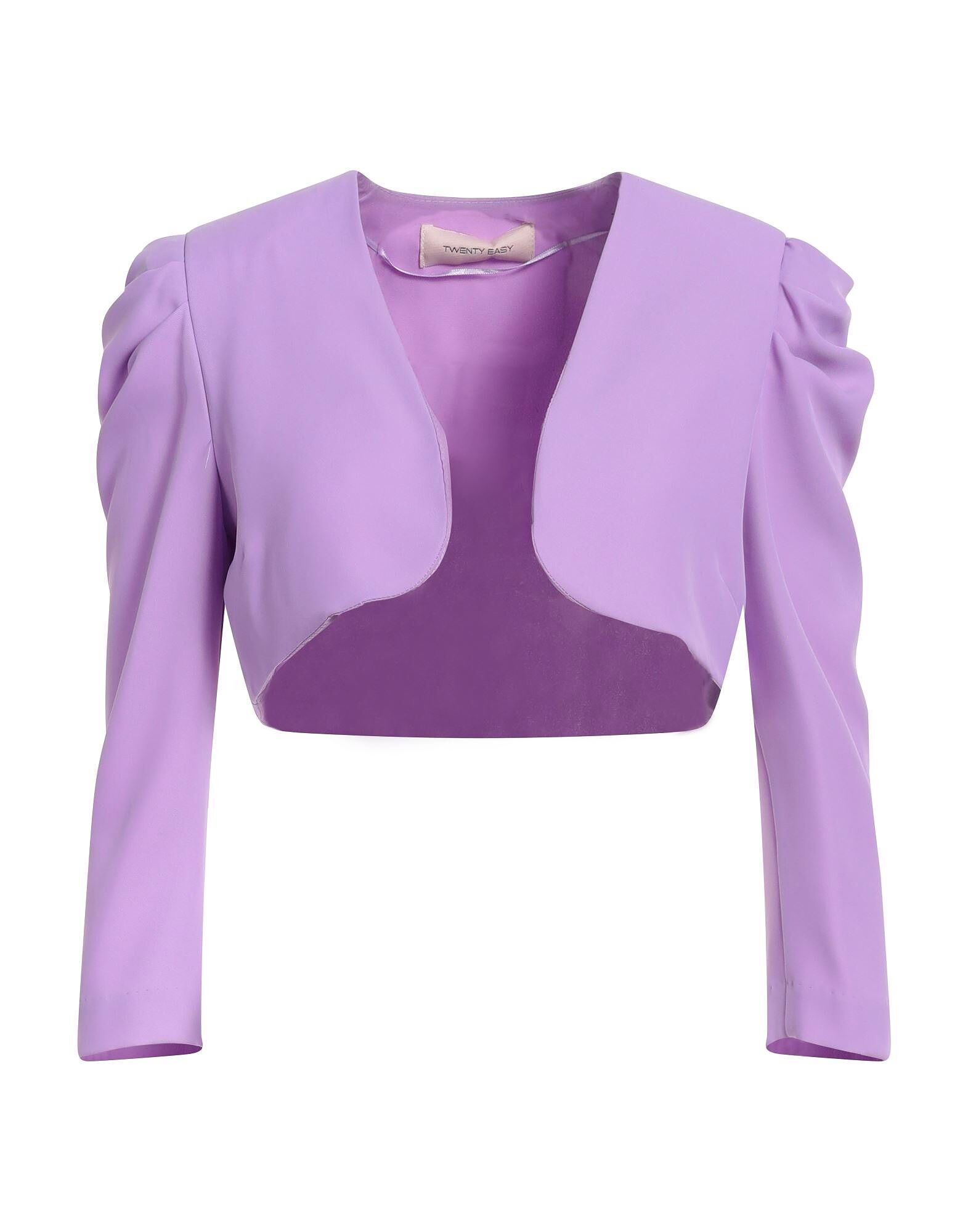 Куртка Kaos, лиловый
Куртка Kaos, лиловый