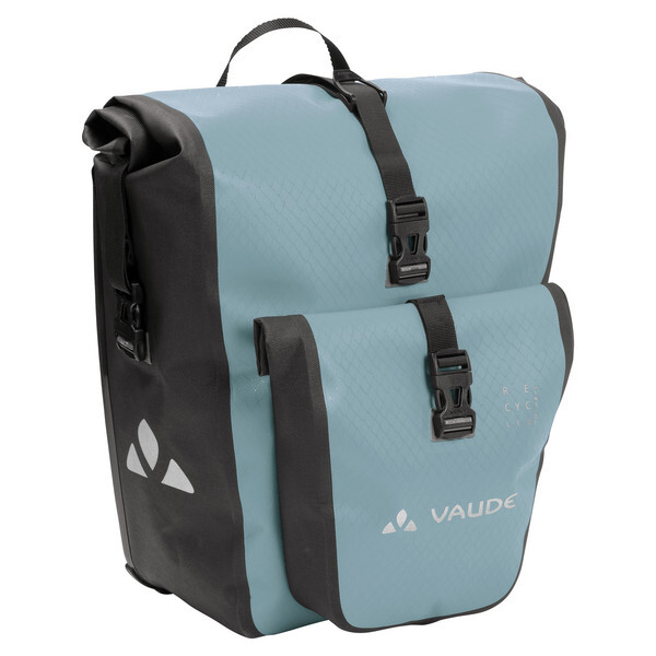 Сумка Vaude, синий
Сумка Vaude, синий