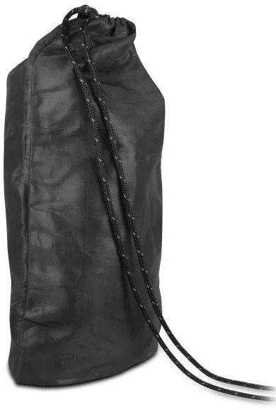 Медвежий мешок Major XL Ursack, Black
Медвежий мешок Major XL Ursack, Black