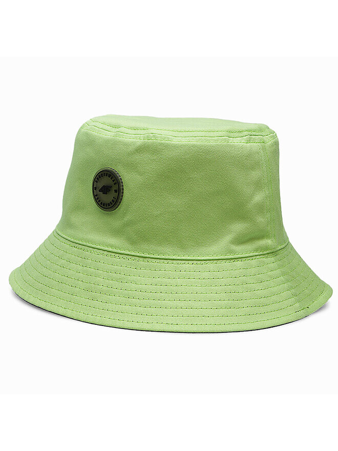 Кепка 4F, красочный
Кепка 4F, красочный