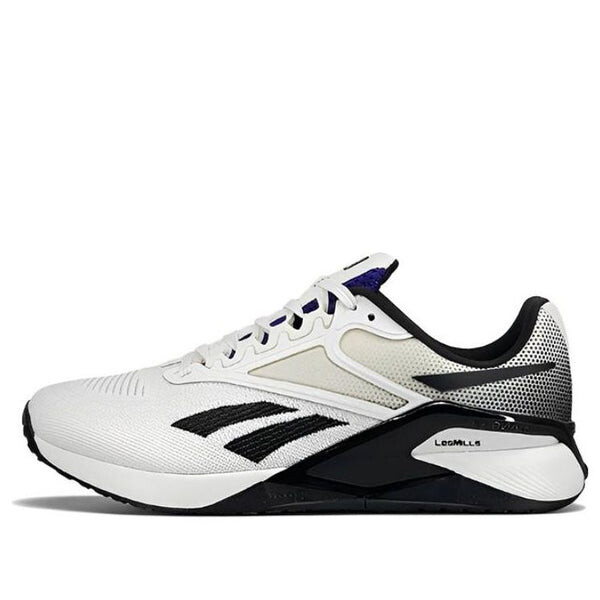 Кроссовки les mills x nano x2 'chalk black' Reebok, мультиколор, Черный, Кроссовки les mills x nano x2 'chalk black' Reebok, мультиколор
Кроссовки les mills x nano x2 'chalk black' Reebok, мультиколор, Черный, Кроссовки les mills x nano x2 'chalk black' Reebok, мультиколор