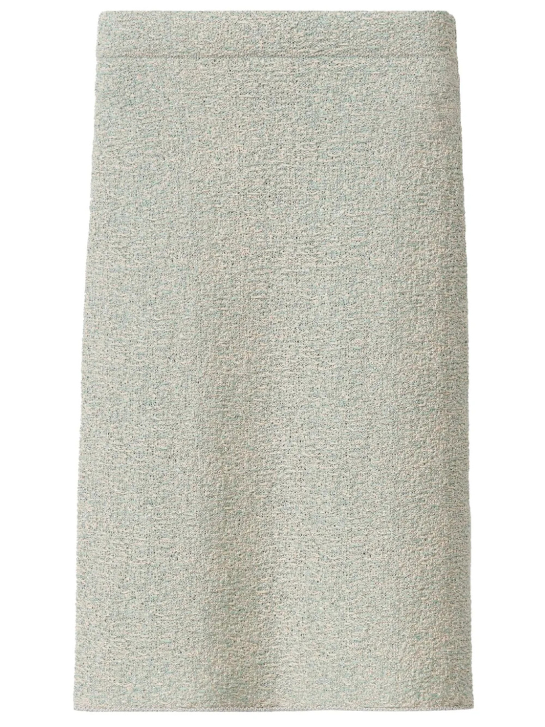 Юбка миди букле Fabiana Filippi, серый
Юбка миди букле Fabiana Filippi, серый