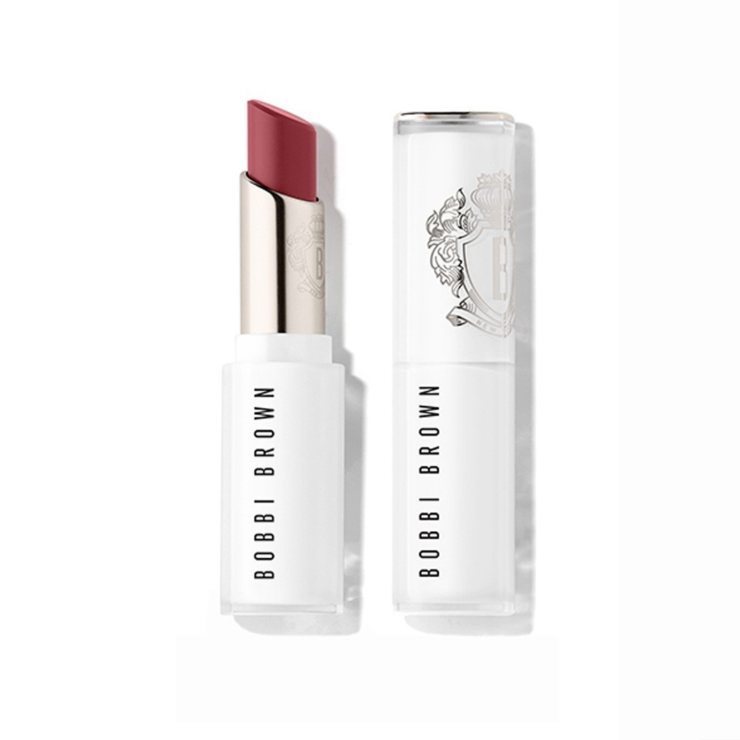 Помада для губ extra color shine Bobbi Brown, nude rose, вес 3 гр.
Помада для губ extra color shine Bobbi Brown, nude rose, вес 3 гр.