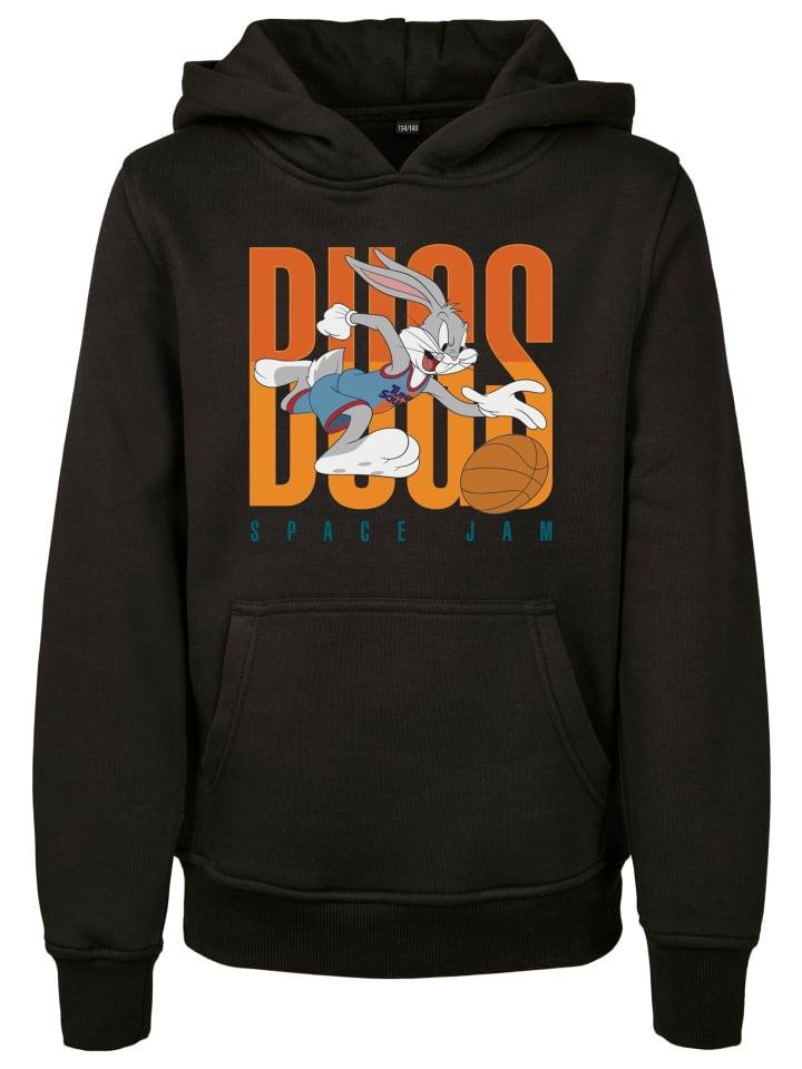 Толстовка Mister Tee, черный
Толстовка Mister Tee, черный