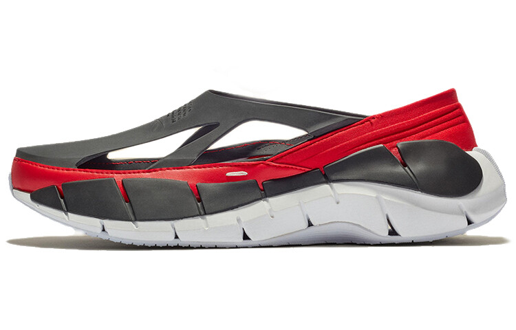 Reebok X Сабо мужские Maison Margiela 
Reebok X Сабо мужские Maison Margiela