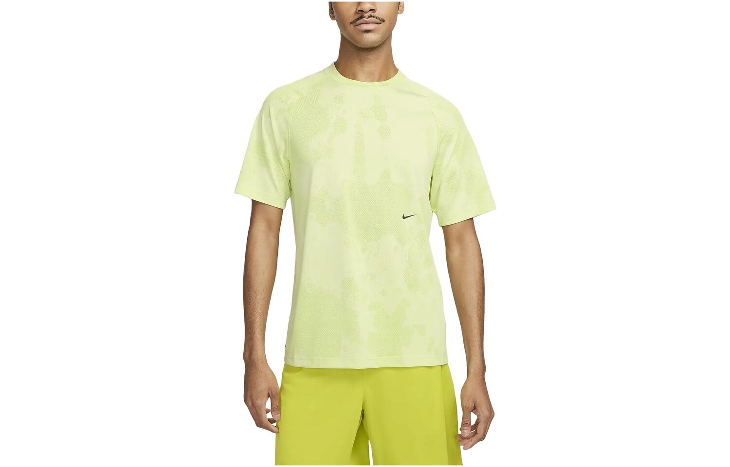 Мужская футболка Nike, цвет Coconut Milk, Белый, Мужская футболка Nike, цвет Coconut Milk
Мужская футболка Nike, цвет Coconut Milk, Белый, Мужская футболка Nike, цвет Coconut Milk