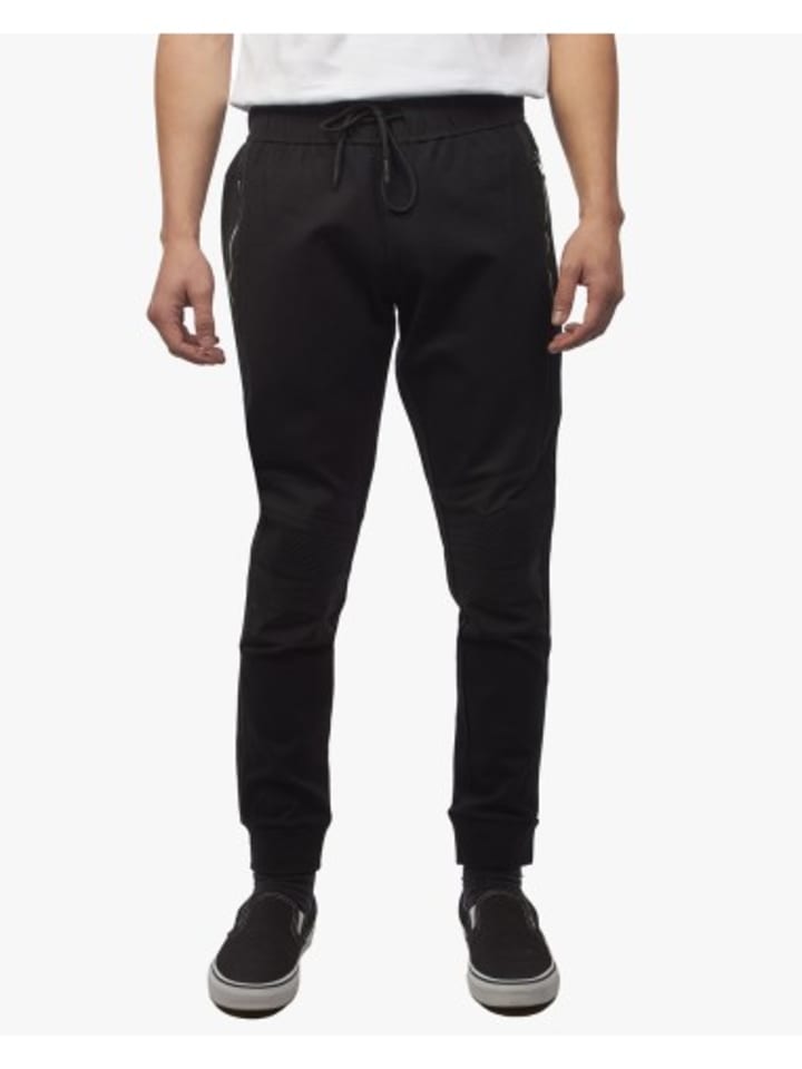 Чинос Antony Morato, черный
Чинос Antony Morato, черный