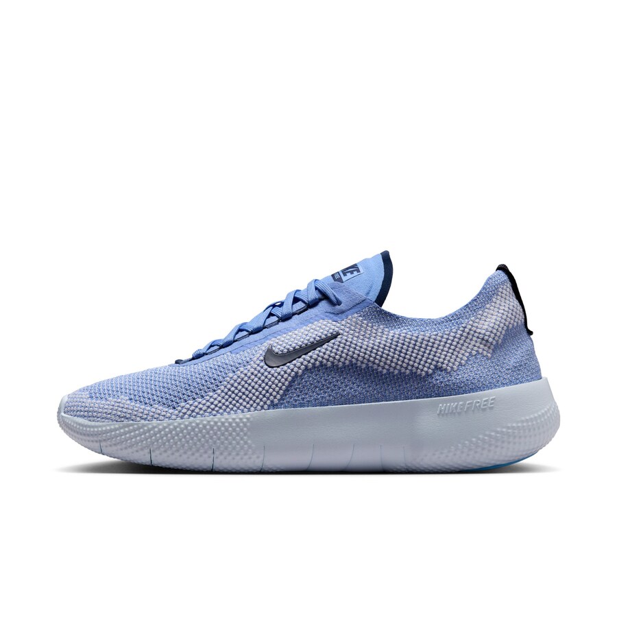 Кроссовки NIKE Free 2025, Sky blue
Кроссовки NIKE Free 2025, Sky blue