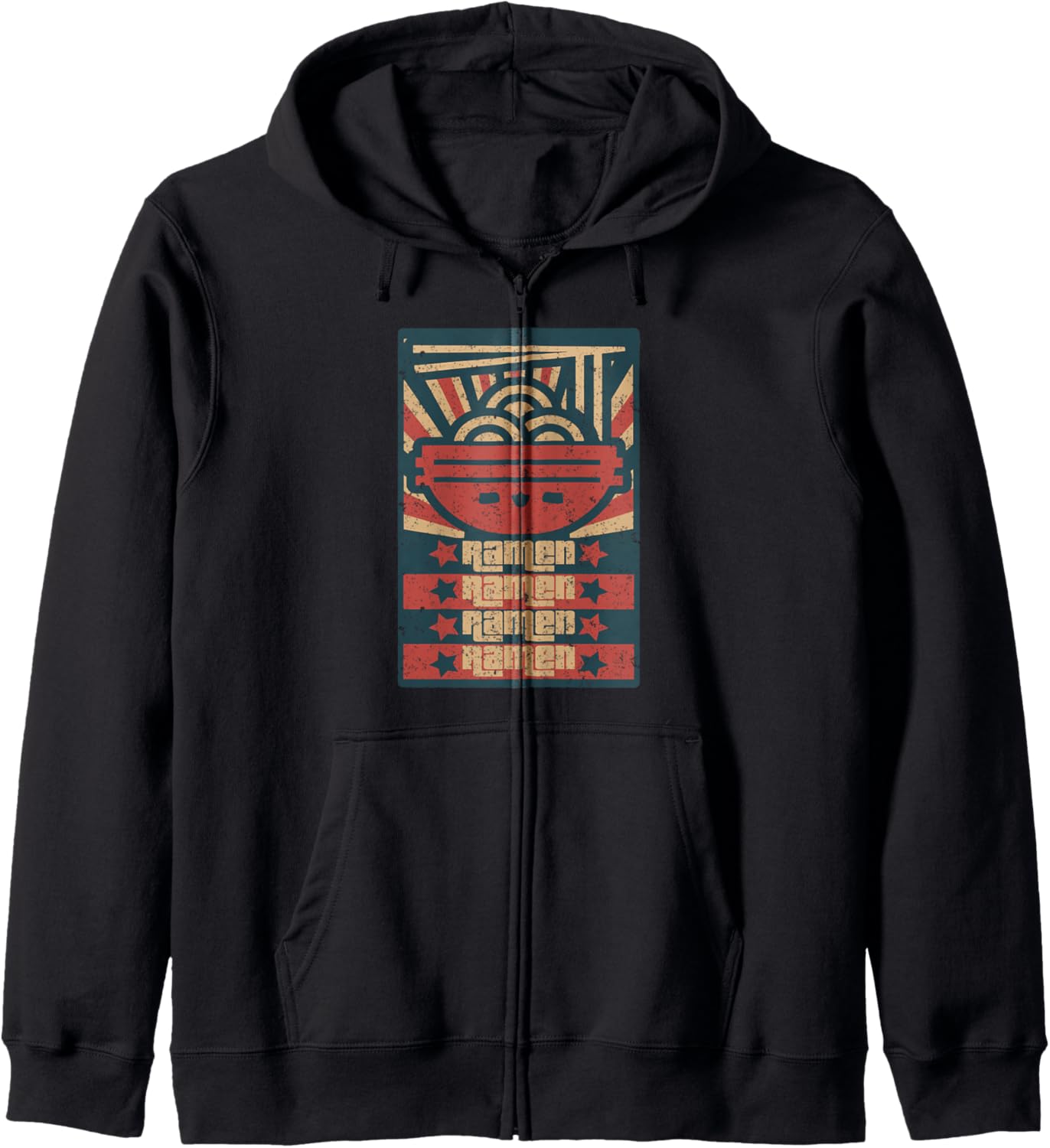 Винтажная толстовка на молнии в стиле «Рамэн», черная Premium Anime Apparel Clothing, Черный, Винтажная толстовка на молнии в стиле «Рамэн», черная Premium Anime Apparel Clothing
Винтажная толстовка на молнии в стиле «Рамэн», черная Premium Anime Apparel Clothing, Черный, Винтажная толстовка на молнии в стиле «Рамэн», черная Premium Anime Apparel Clothing